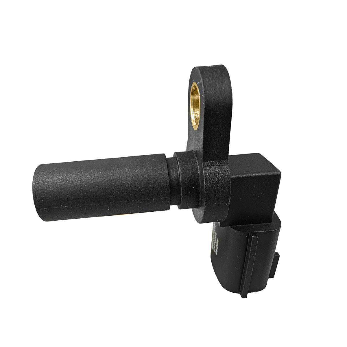 Sensor CKP para Nissan Pathfinder 3.3 2000