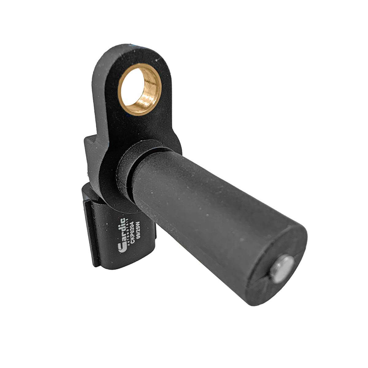 Sensor CKP para Nissan Pathfinder 3.3 2000