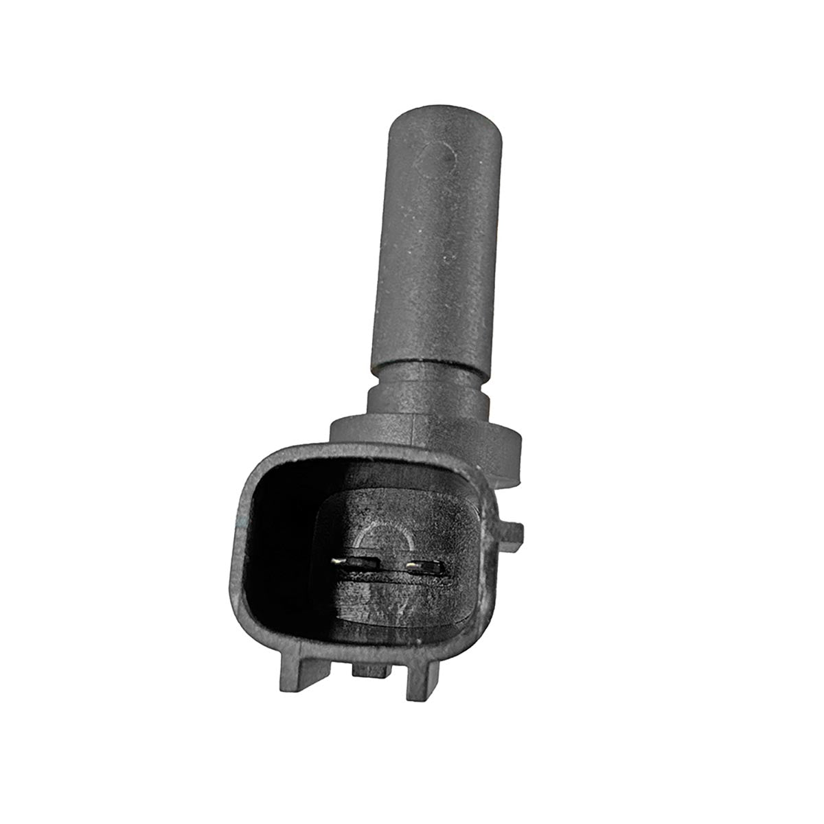 Sensor CKP para Nissan Pathfinder 3.3 2000