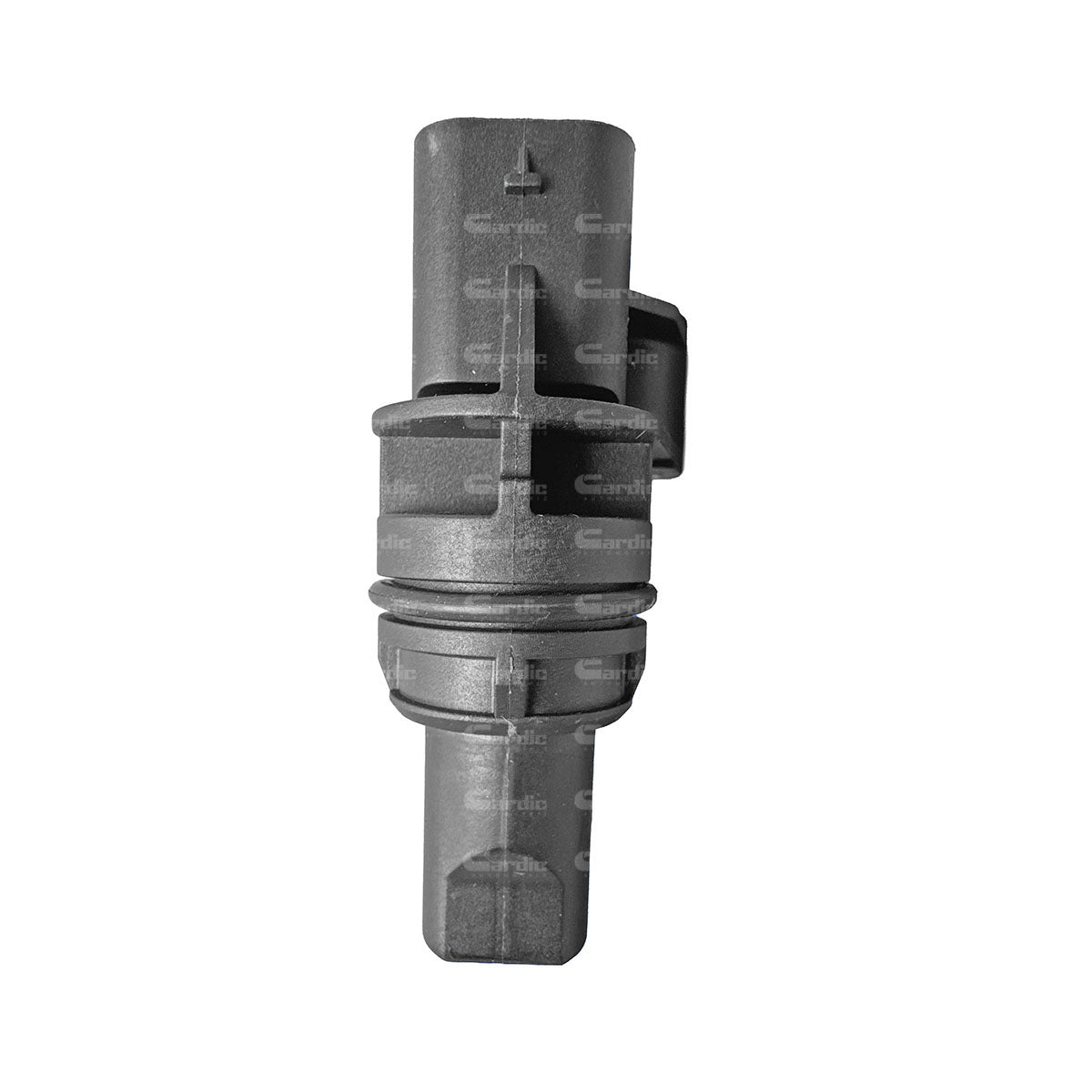 Sensor CKP Para Chevrolet Aveo 1.4 2019 2020 2021 2022