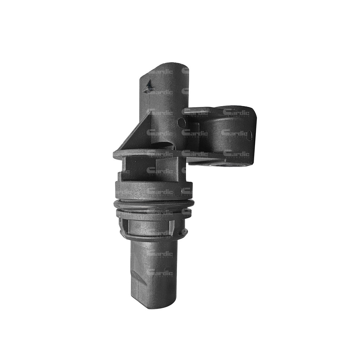 Sensor CKP Para Chevrolet Aveo 1.4 2019 2020 2021 2022