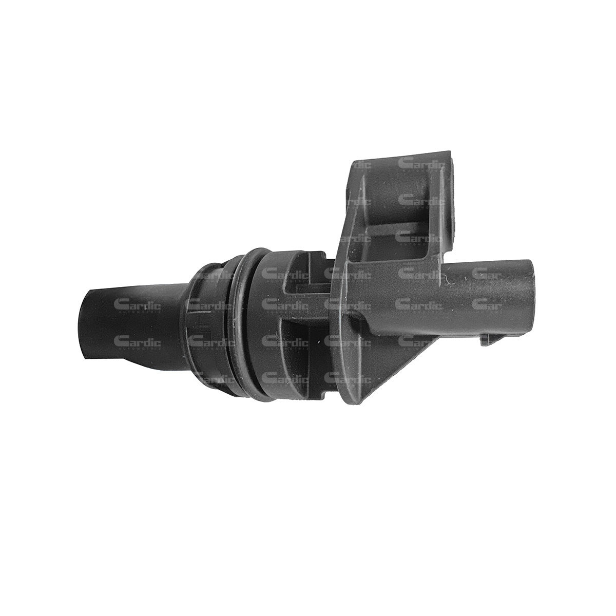 Sensor CKP Para Chevrolet Aveo 1.4 2019 2020 2021 2022