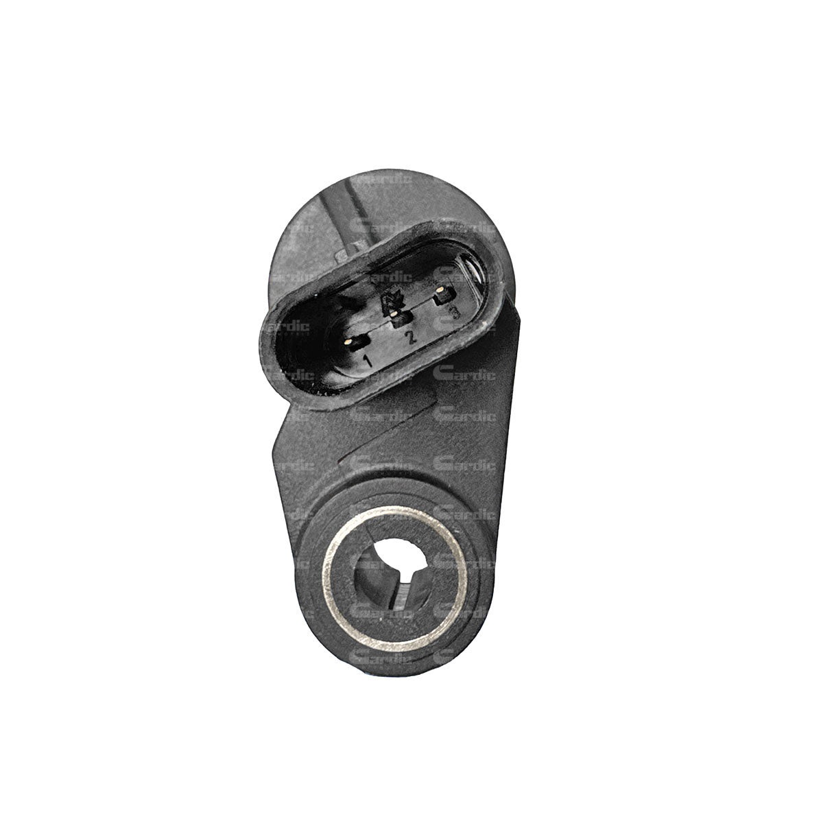 Sensor CKP Para Chevrolet Aveo 1.4 2019 2020 2021 2022