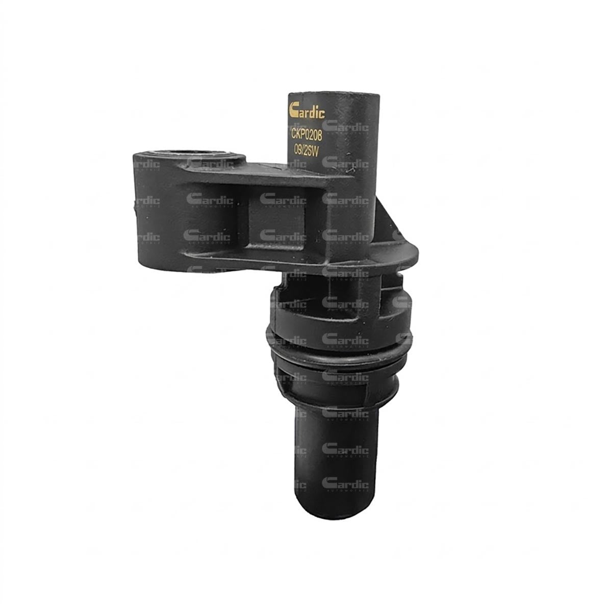 Sensor CKP Para Chevrolet Aveo 1.4 2019 2020 2021 2022