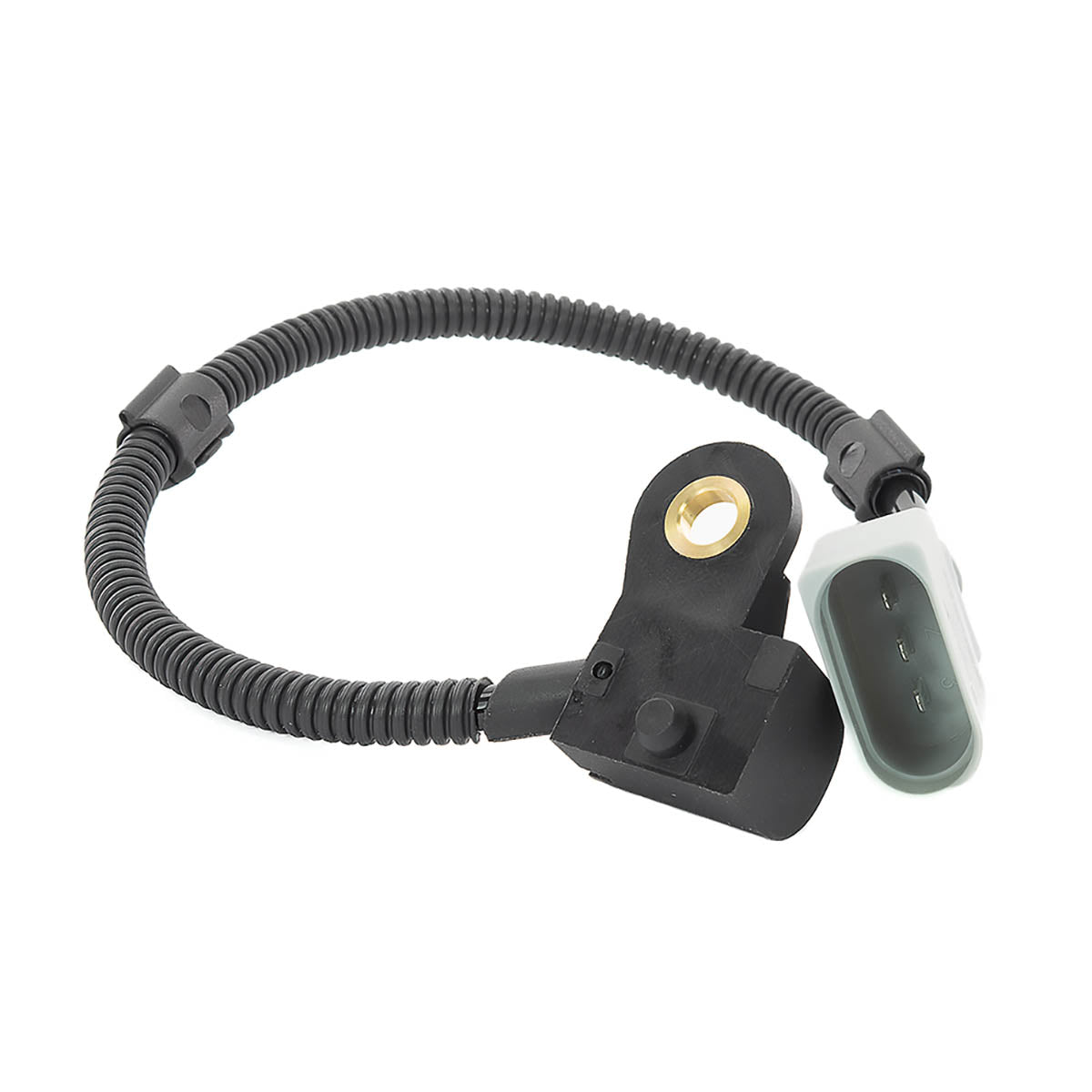 Sensor CMP para Audi A3 2.0 2010 2011 2012 2013