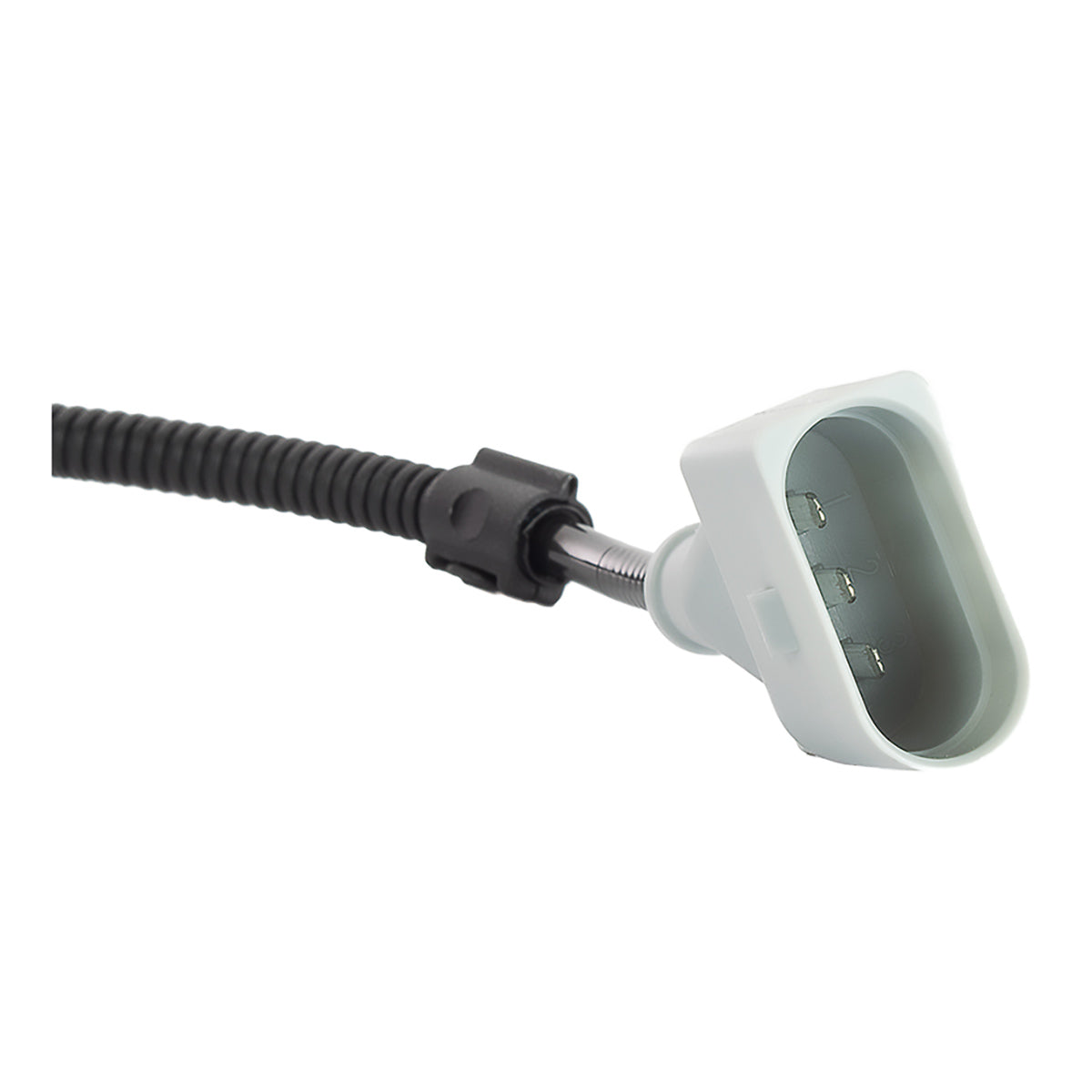 Sensor CMP para Audi A3 2.0 2010 2011 2012 2013