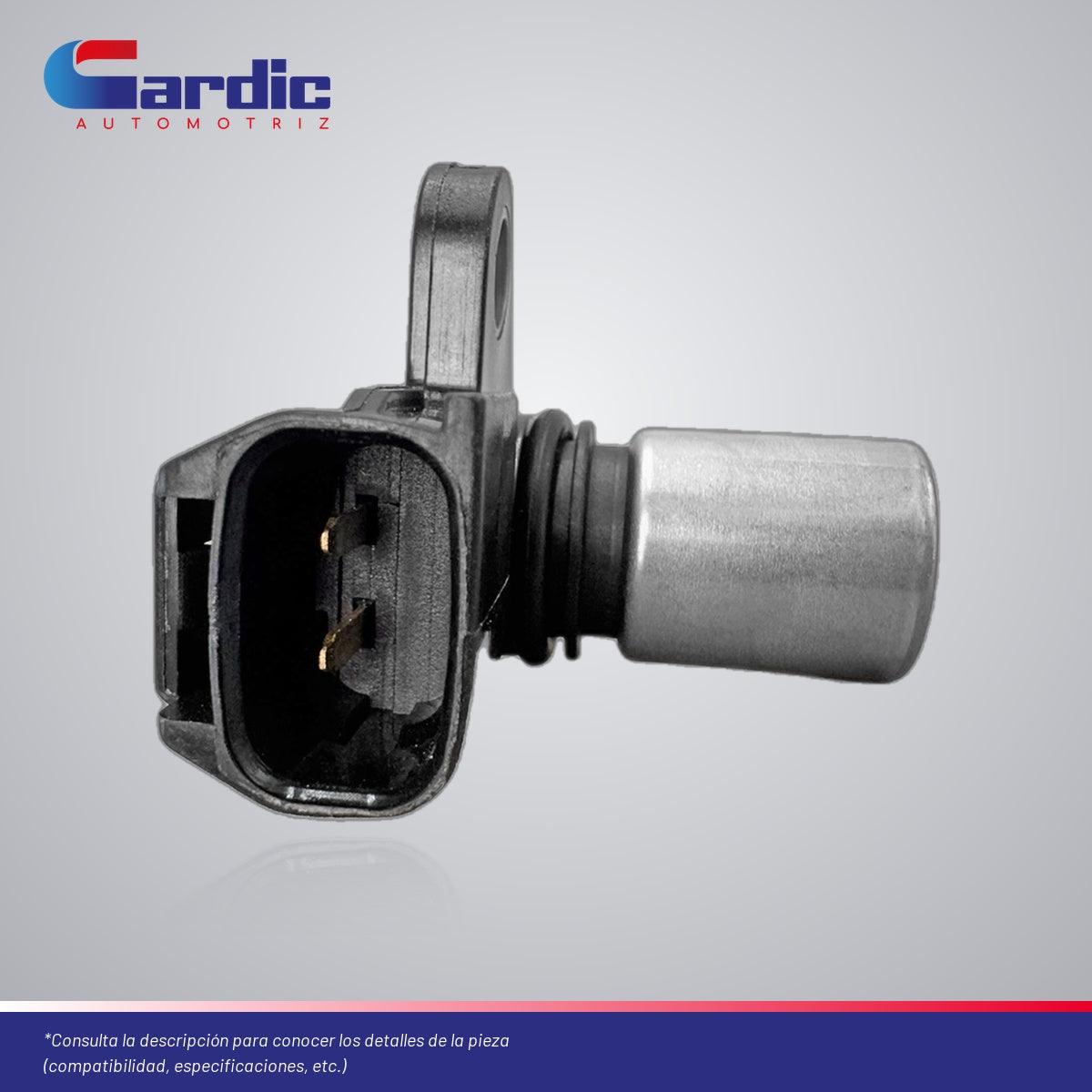 Sensor Cmp Para Toyota Tundra 4.7 2005 2006 2007 2008 2009