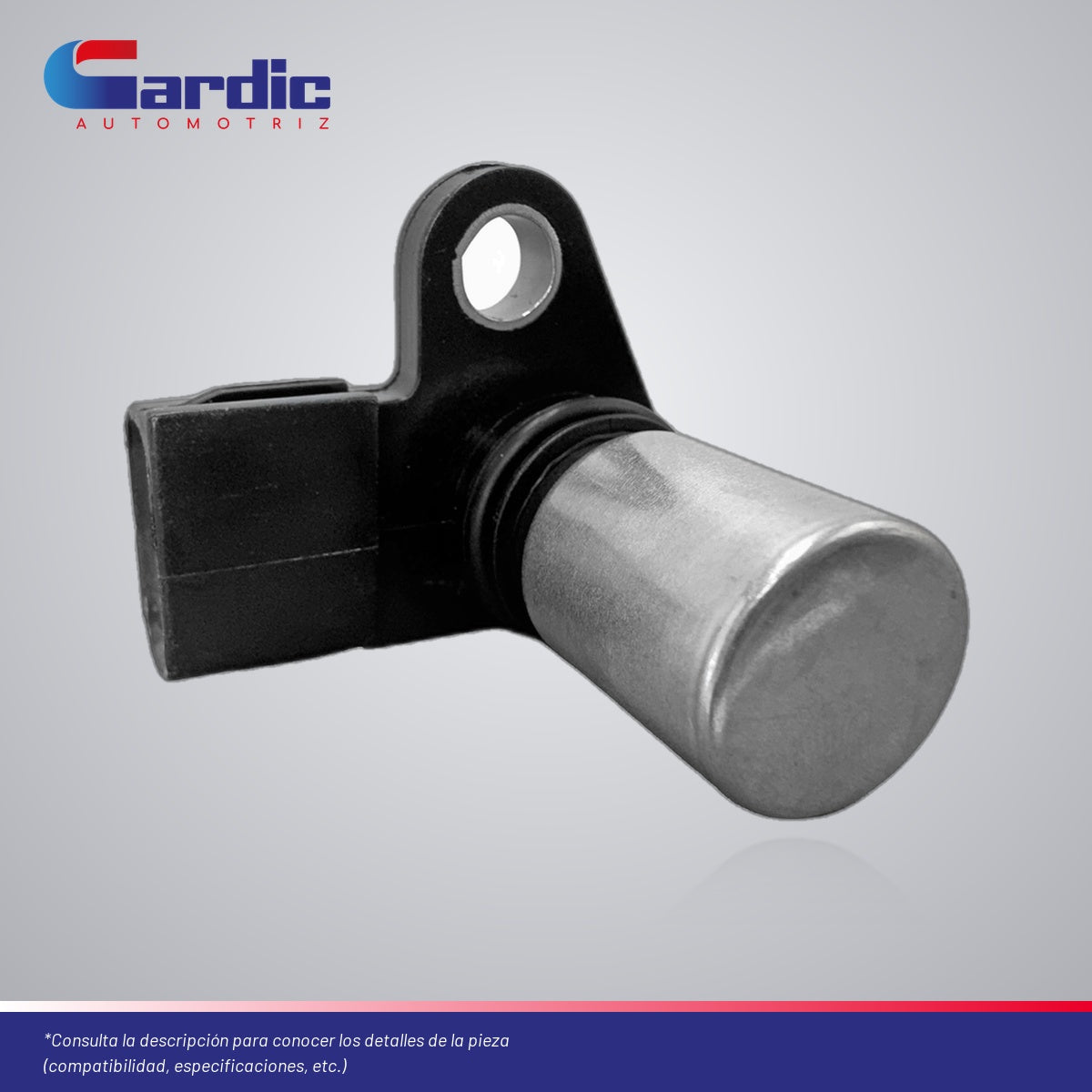 Sensor Cmp Para Toyota 4runner 4.7 2005 2006 2007 2008