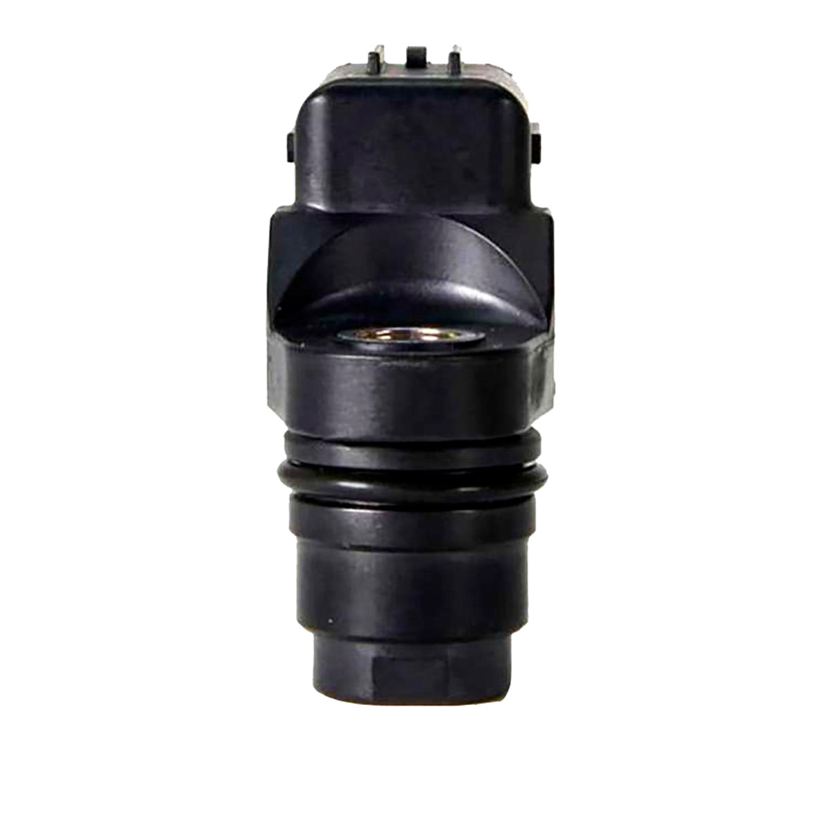 Sensor CMP para Honda Element 2.4 2003 2004 2005 2006 2007