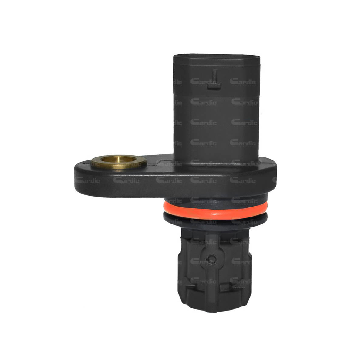 Sensor Cmp Para Chevrolet Sonic 1.6 2012 2013 2014 2015 2016