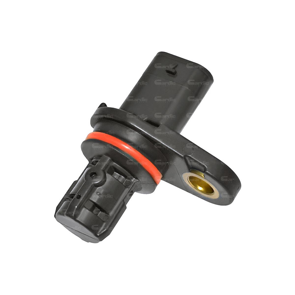 Sensor Cmp Para Chevrolet Sonic 1.8 2012 2013 2014 2015 2016