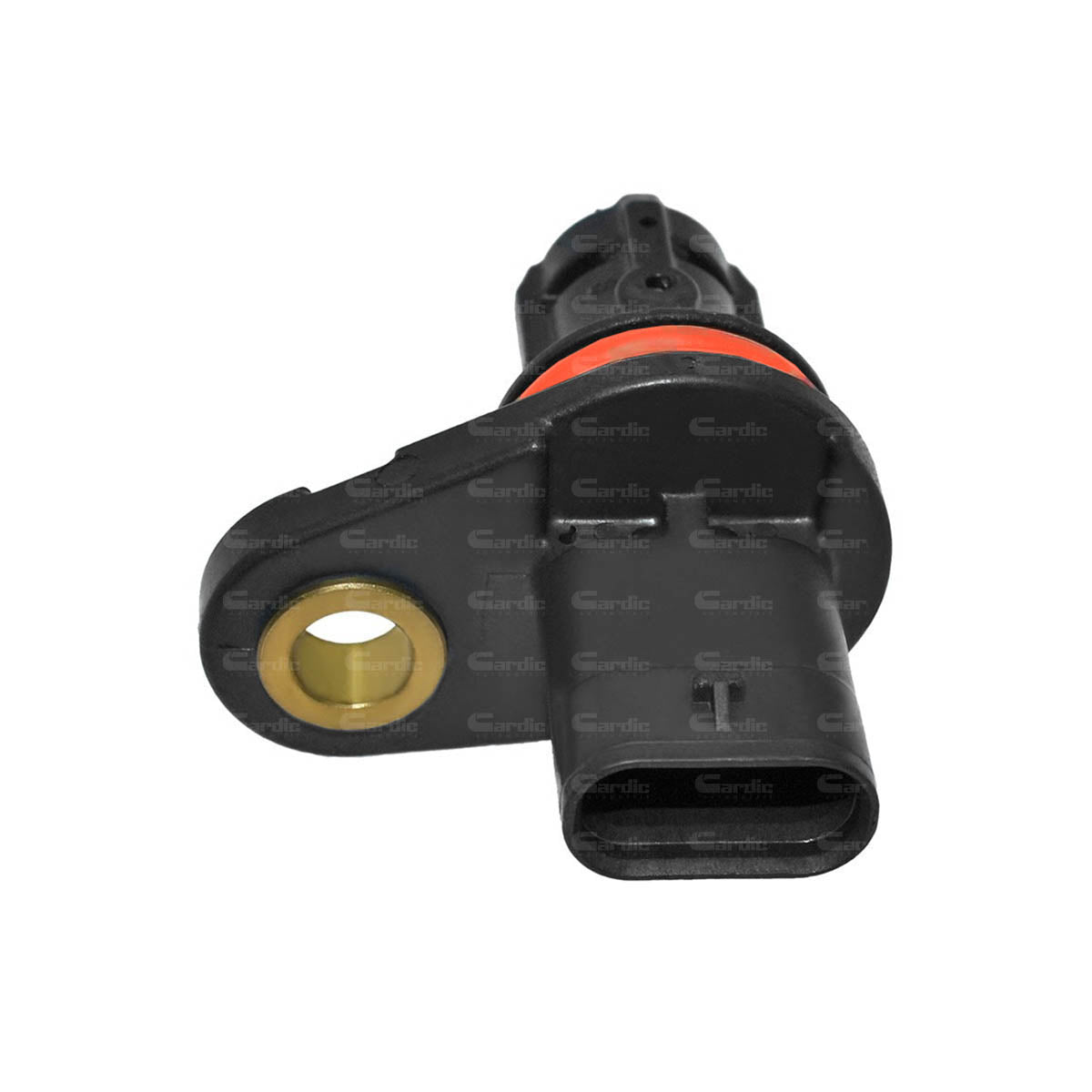 Sensor Cmp Para Chevrolet Sonic 1.6 2012 2013 2014 2015 2016
