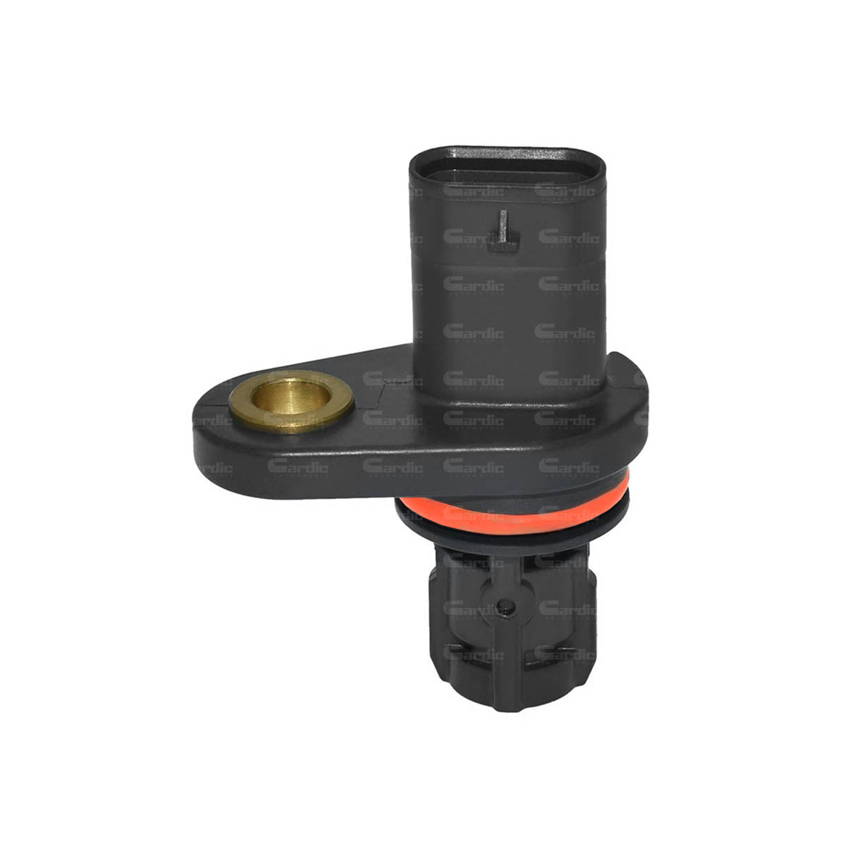 Sensor Cmp Para Chevrolet Sonic 1.6 2012 2013 2014 2015 2016