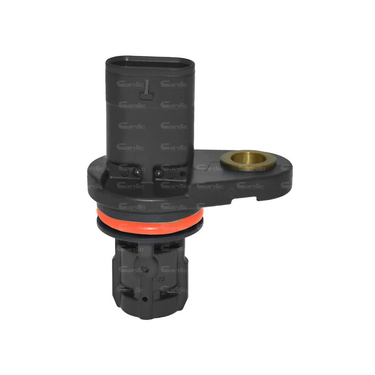Sensor Cmp Para Chevrolet Sonic 1.6 2012 2013 2014 2015 2016