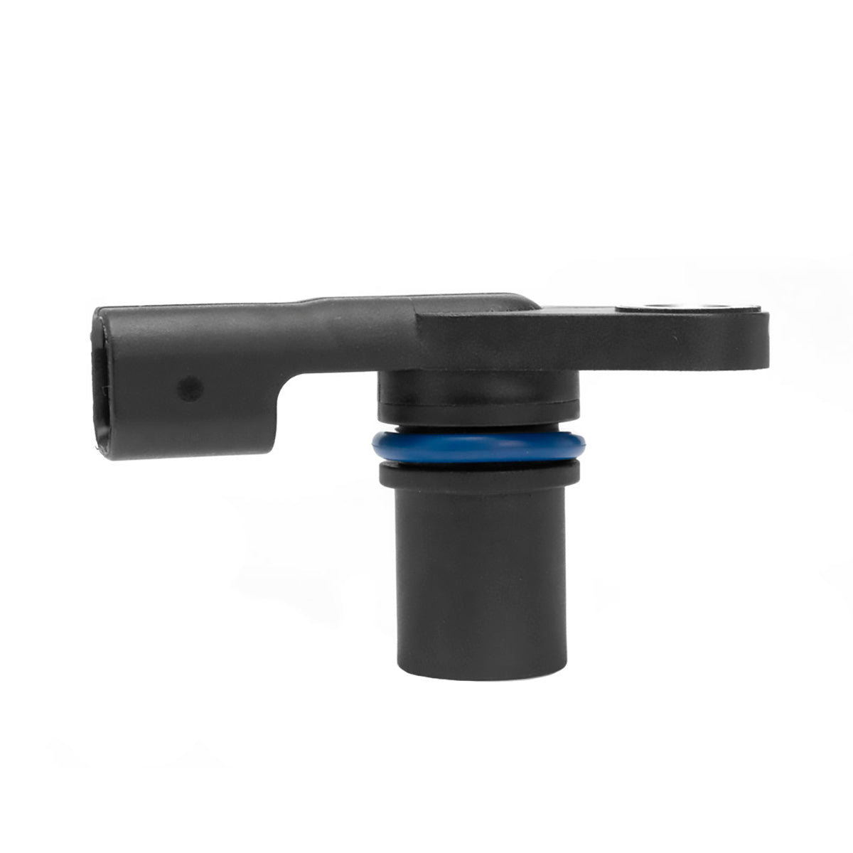 Sensor CMP para Ford Fusion 3.0 2006 2007 2008 2009 2010