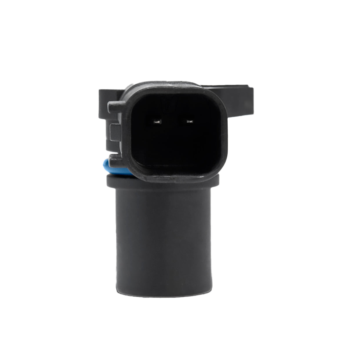 Sensor CMP para Mazda 6 3.0 2003 2004 2005 2006 2007 2008