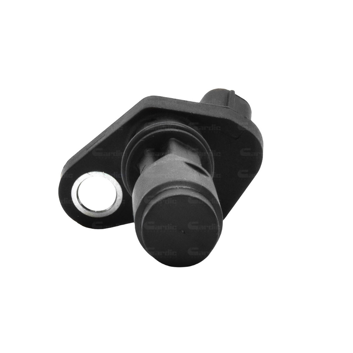 Sensor CMP para Pontiac G6 3.9 2009