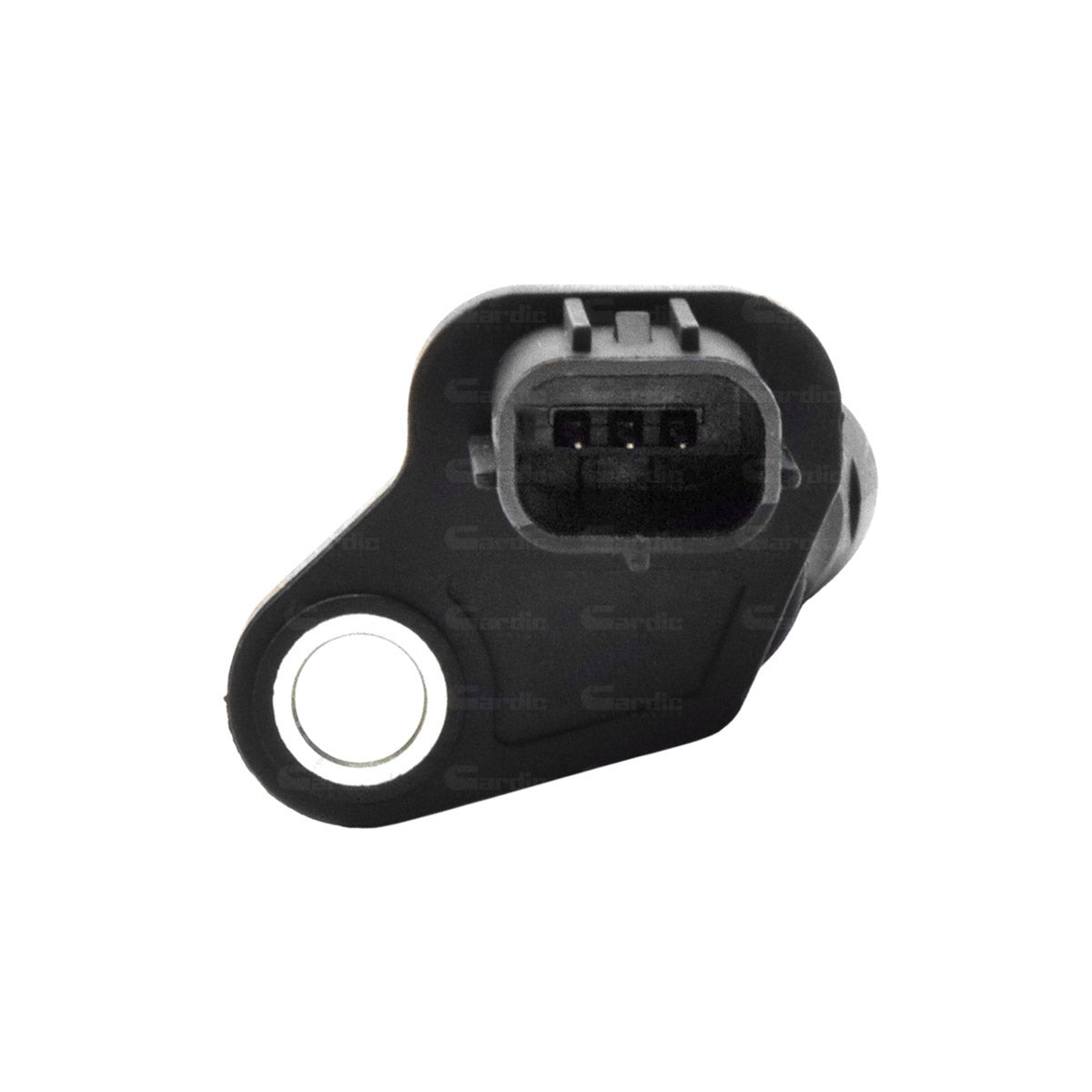 Sensor CMP para Chevrolet Impala 3.5 2009 2010 2011