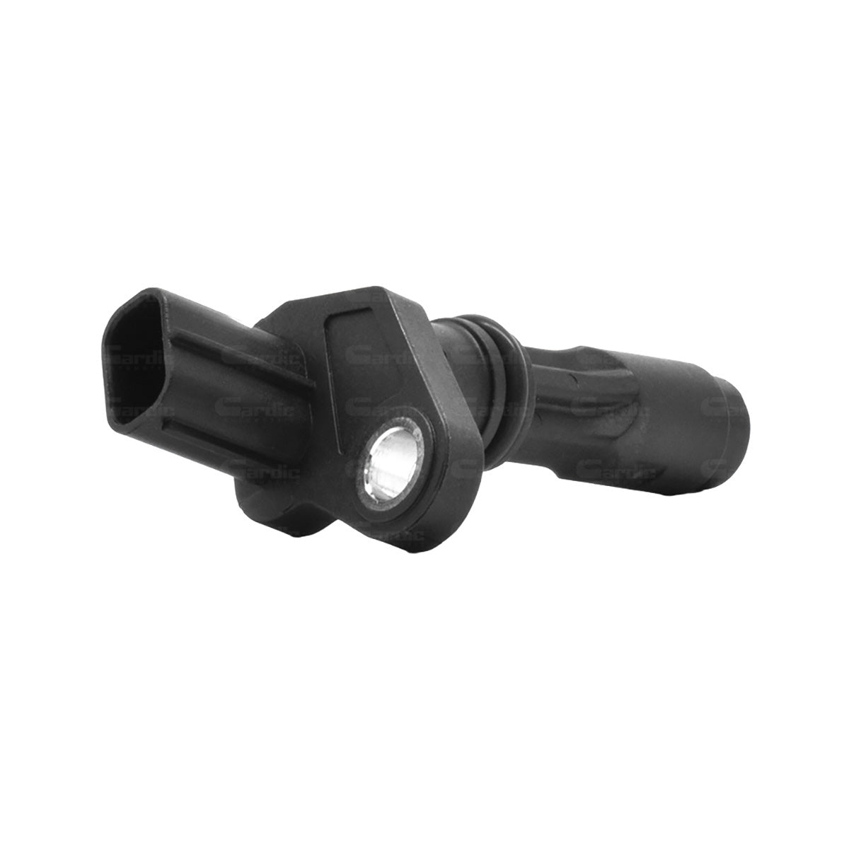 Sensor CMP para Chevrolet Impala 3.9 2009 2010 2011