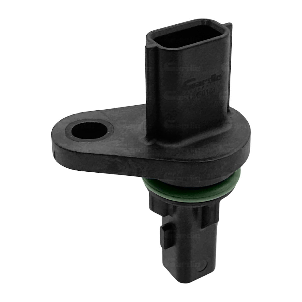 Sensor CMP Para Nissan Tiida 1.6 2018