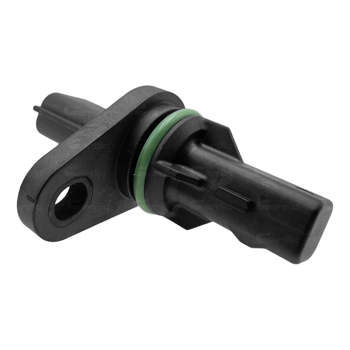Sensor CMP Para Nissan Tiida 1.6 2018