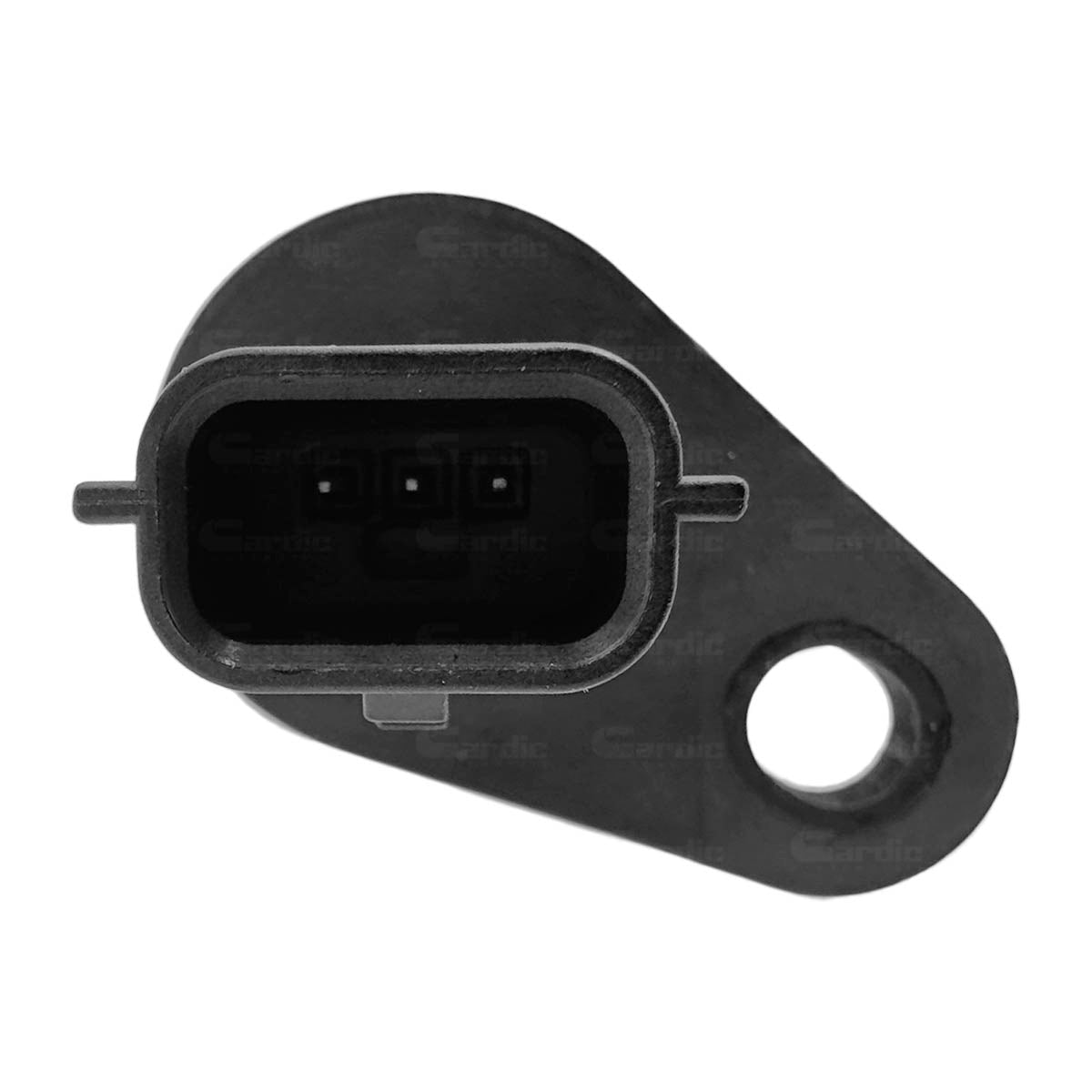 Sensor CMP Para Nissan Tiida 1.6 2018