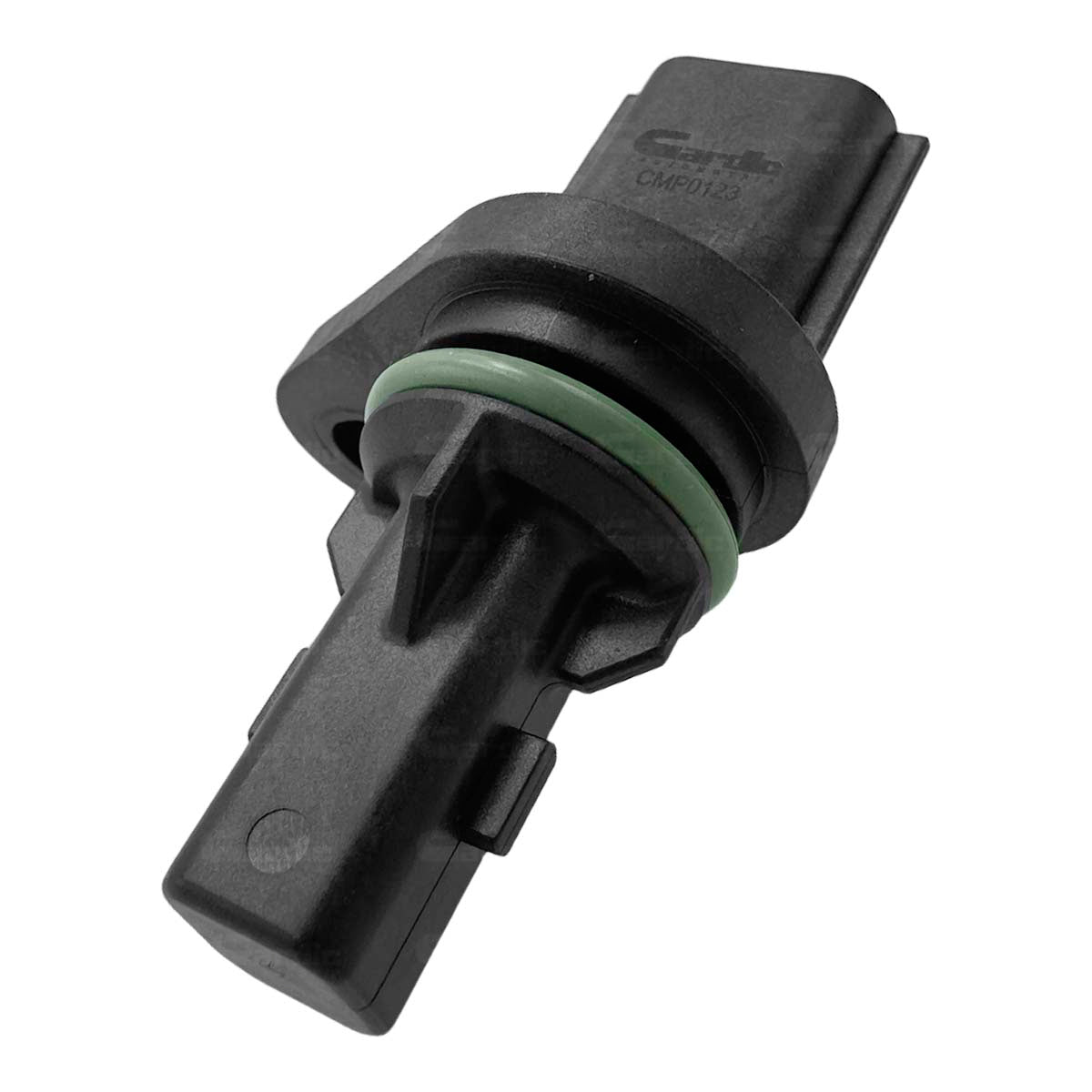 Sensor CMP Para Nissan Tiida 1.6 2018