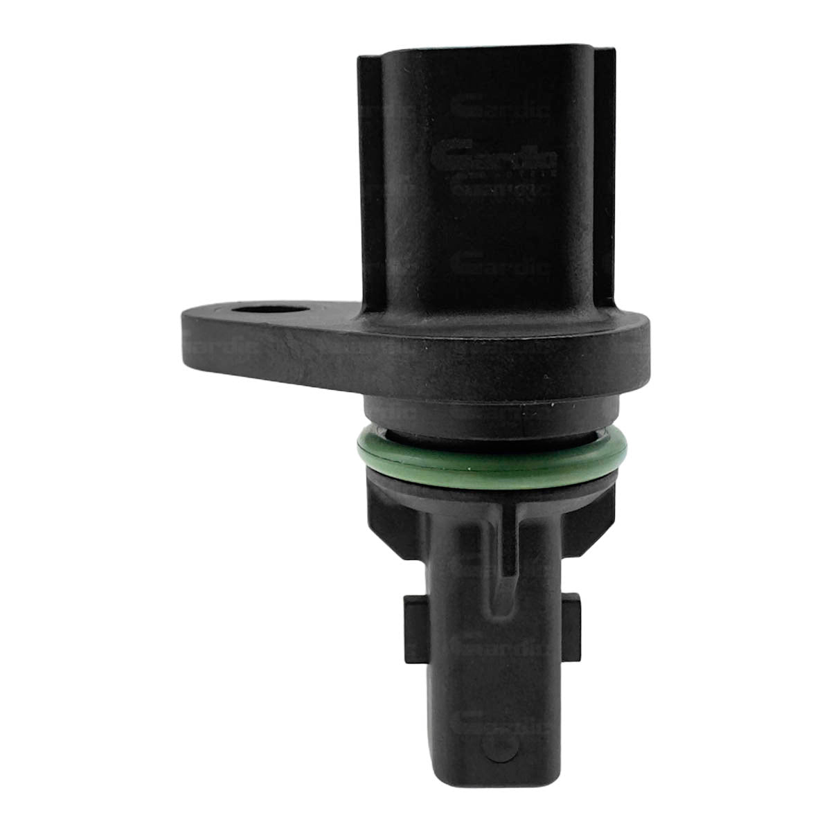 Sensor CMP Para Nissan Tiida 1.6 2018