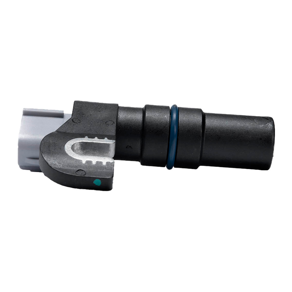 Sensor CMP para Dodge Ramcharger 5.2 2000