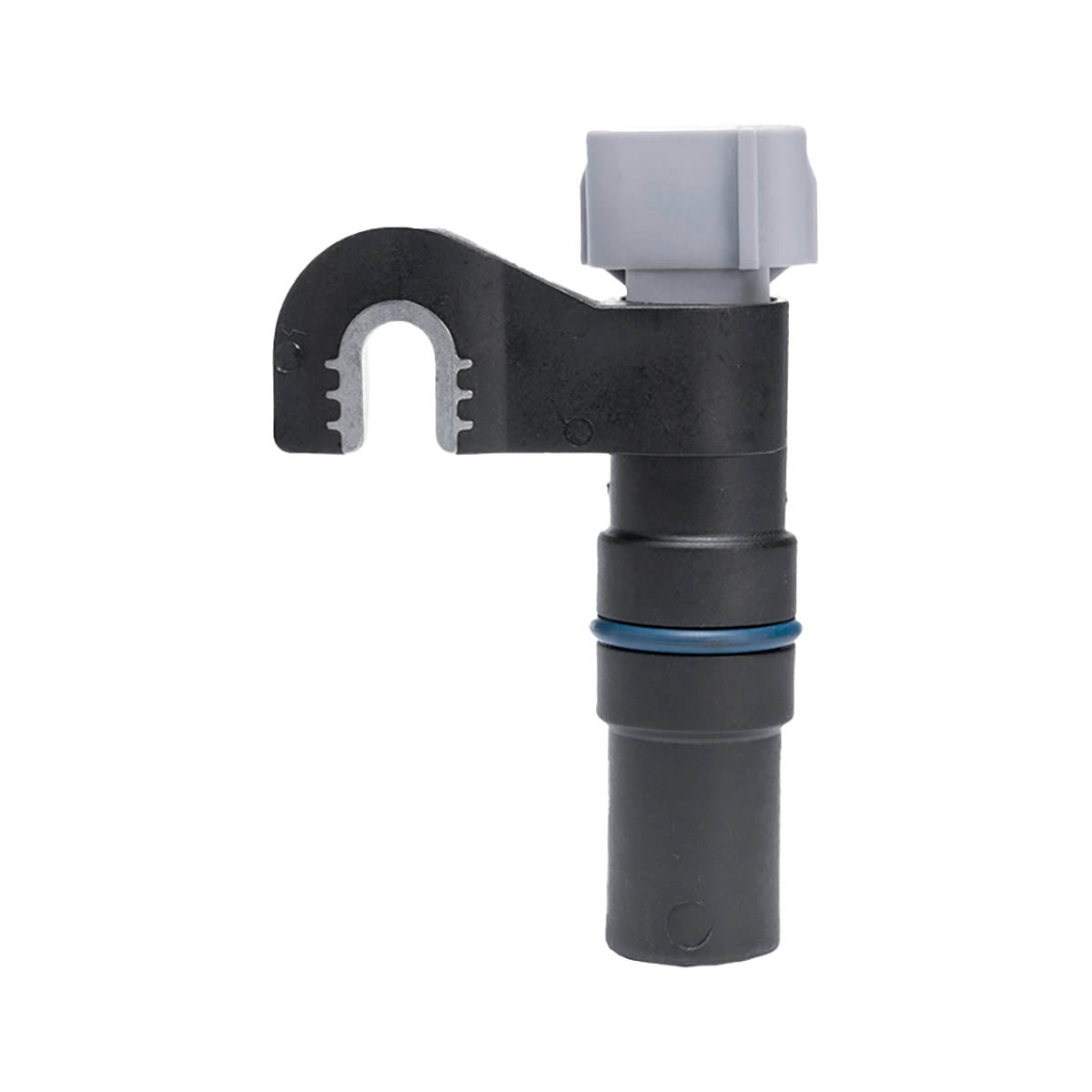 Sensor CMP para Dodge Ramcharger 5.9 2000