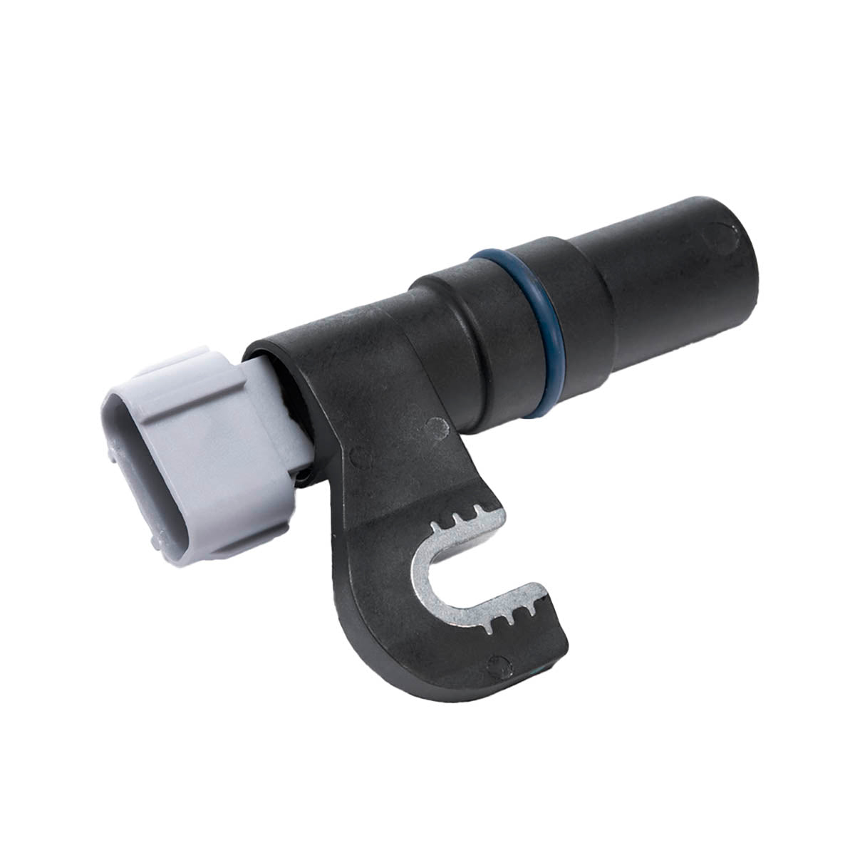 Sensor CMP para Dodge Ram 2500 8.0 2001 2002