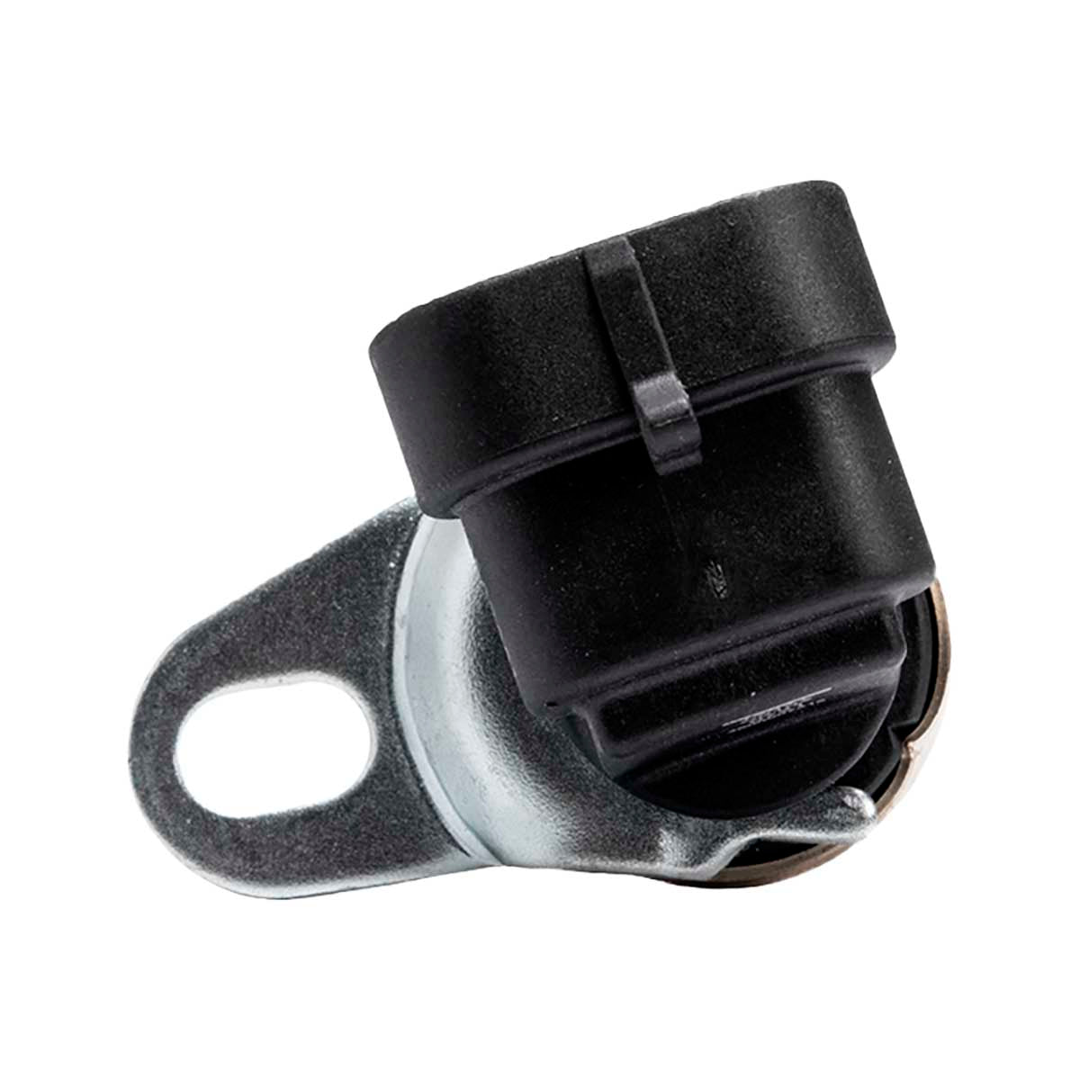 Sensor CMP para Acura Slx 3.5 1998 1999