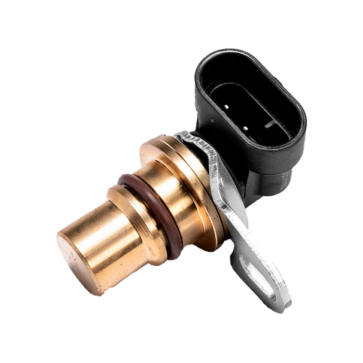 Sensor CMP para Isuzu Rodeo 3.2 2003 2004