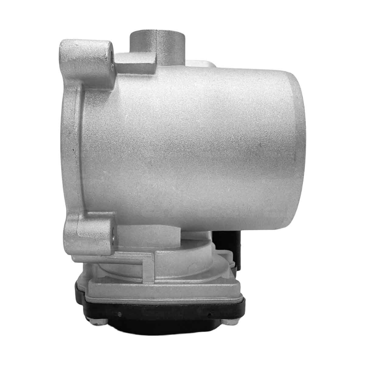 Cuerpo Aceleracion Para Vw Saveiro 1.6 2014 2015 2016 2017