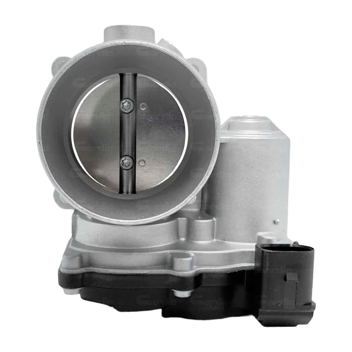 Cuerpo Aceleracion Para Vw Saveiro 1.6 2014 2015 2016 2017