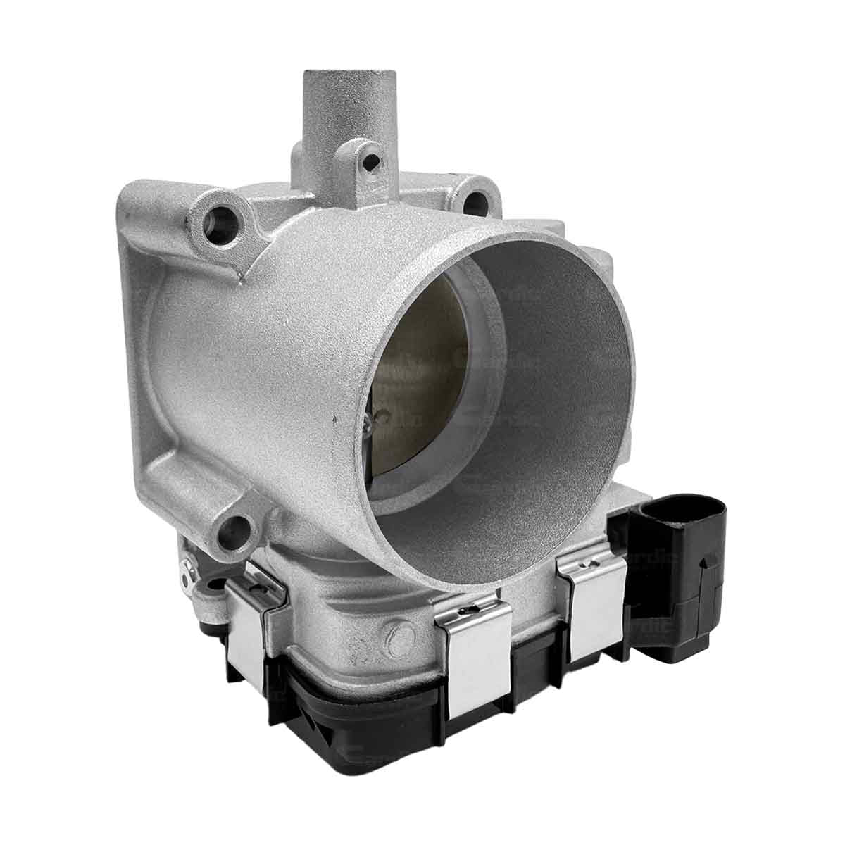Cuerpo Aceleracion Para Vw Polo 1.4 2014 2015 2016 2017 2018