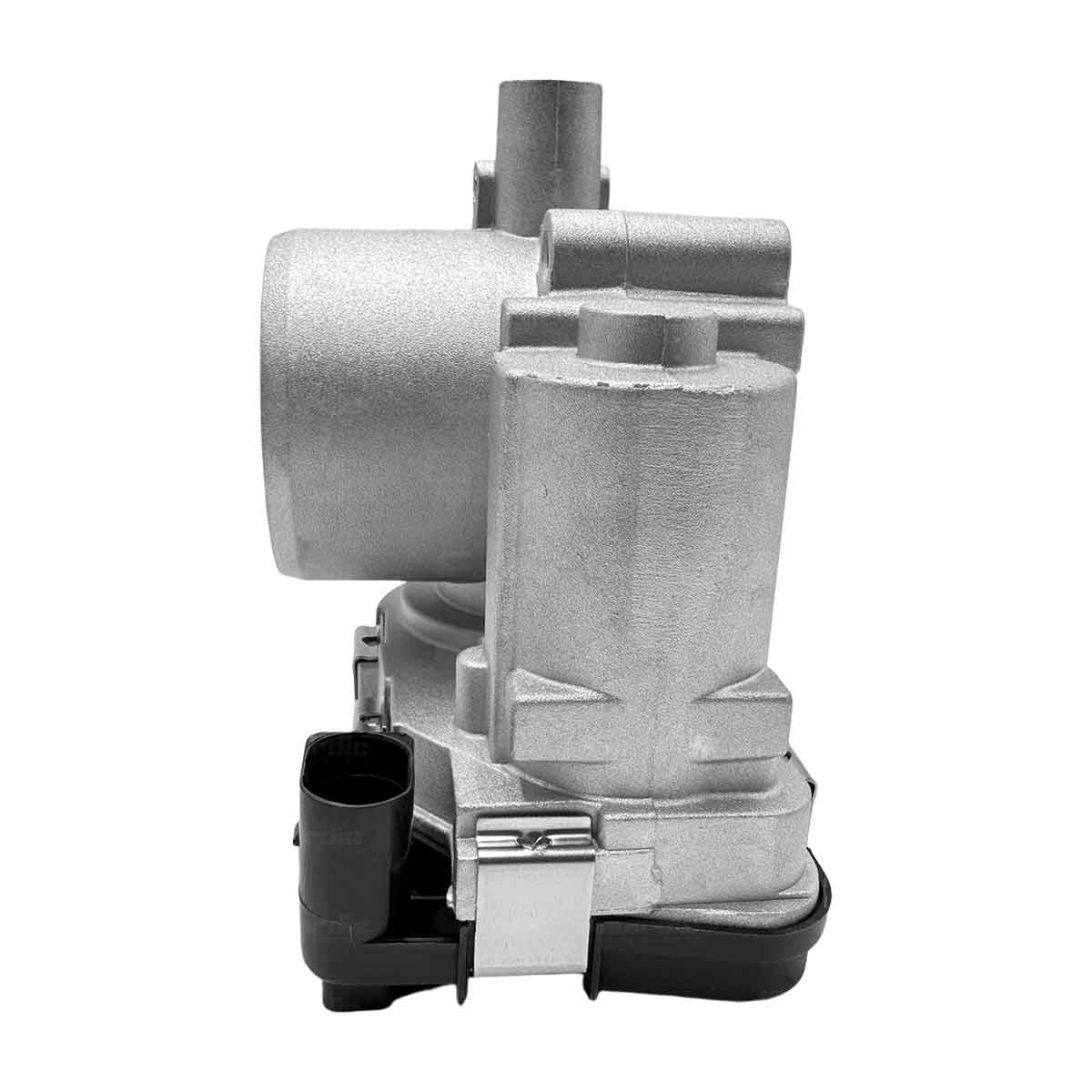 Cuerpo Aceleracion Para Vw Polo 1.4 2014 2015 2016 2017 2018