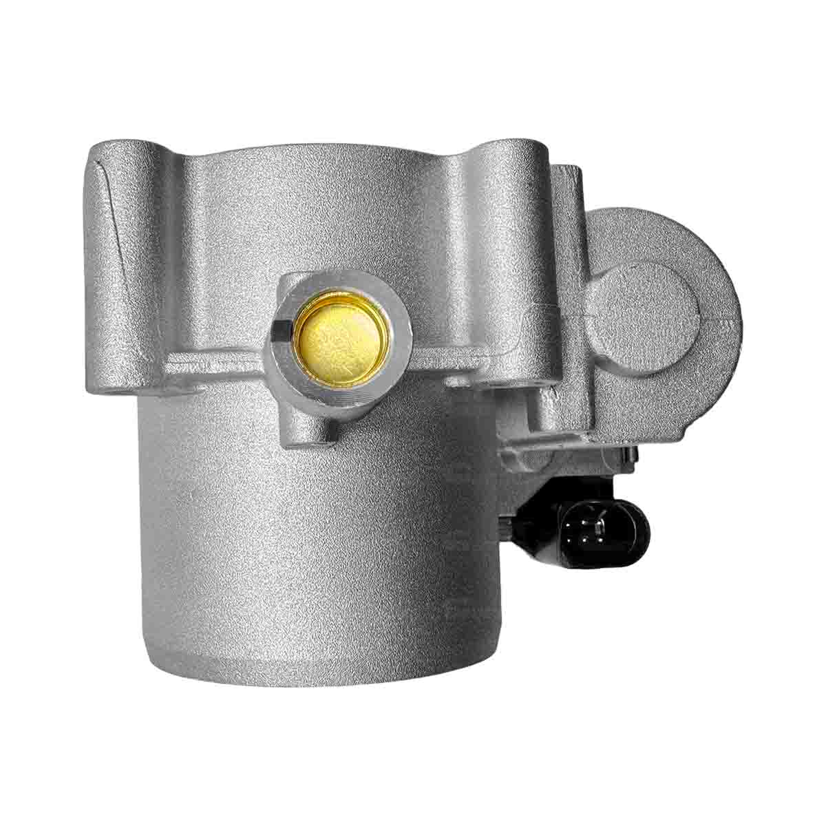 Cuerpo Aceleracion Para Vw Polo 1.4 2014 2015 2016 2017 2018