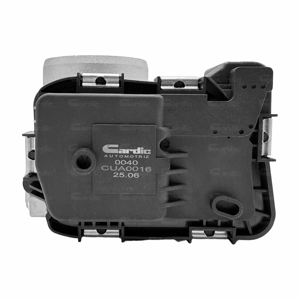 Cuerpo Aceleracion Para Vw Polo 1.4 2014 2015 2016 2017 2018