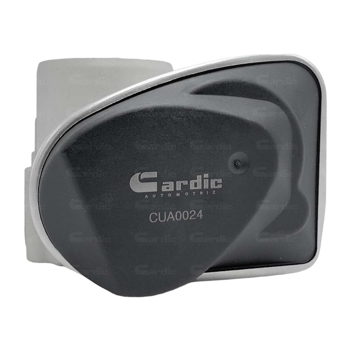 Cuerpo Aceleracion Para Seat Ibiza 1.6 2008 2009