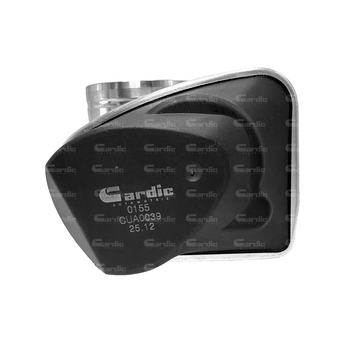Cuerpo Aceleracion Para Audi A3 1.6 1997 1998 1999 2000