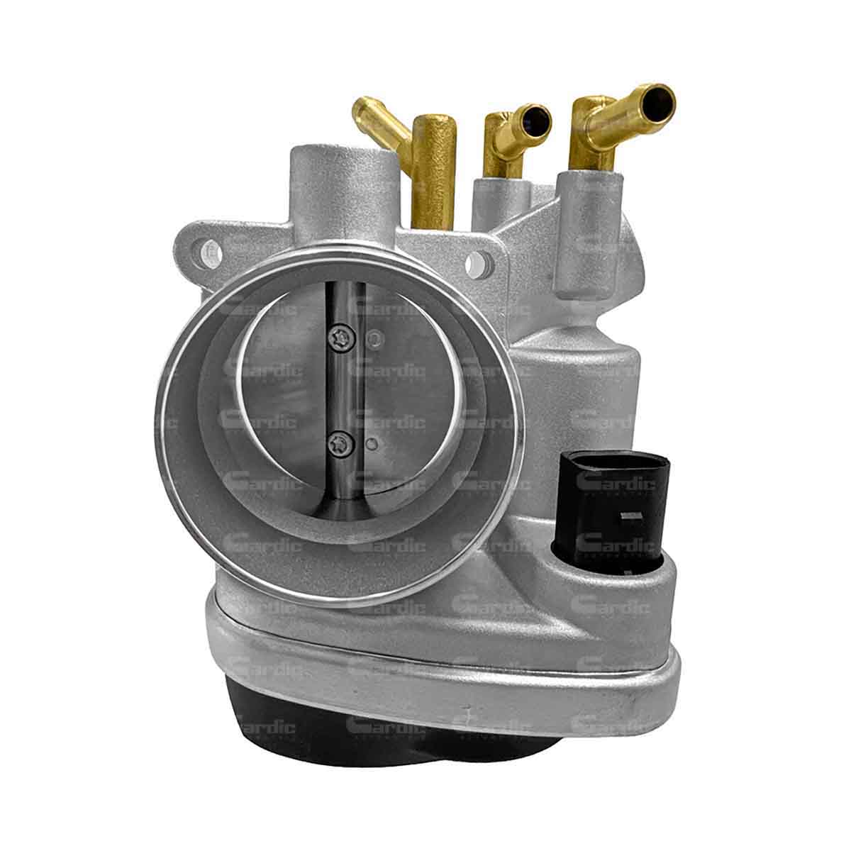Cuerpo Aceleracion Para Audi A3 1.6 1997 1998 1999 2000