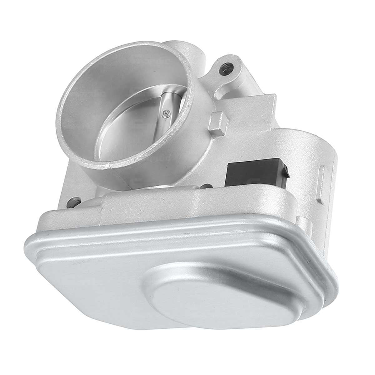 Cuerpo Aceleracion Para Jeep Compass 2.4 2011 2012 2013 2014