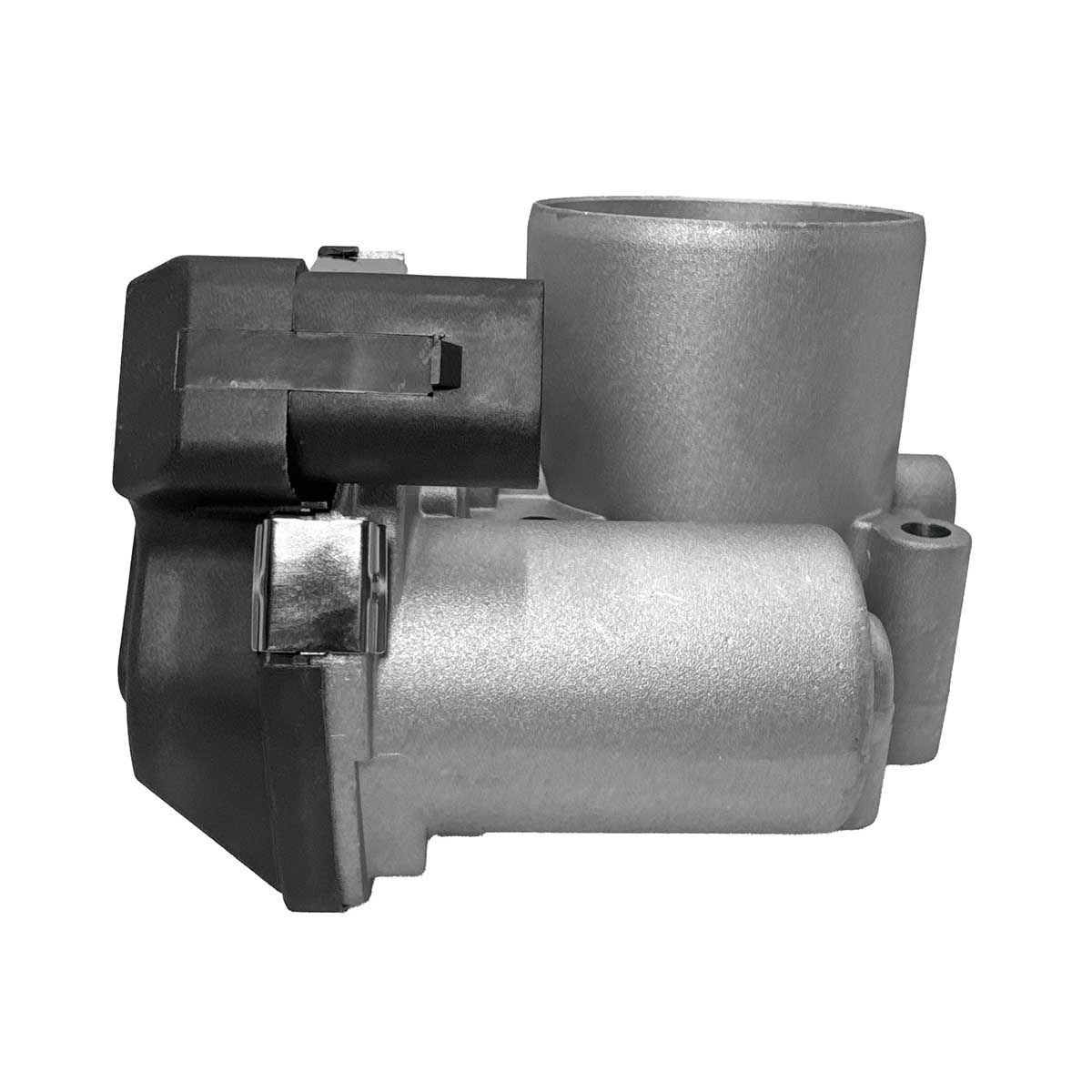 Cuerpo Aceleracion Para Vw Polo 1.2 2013 2014