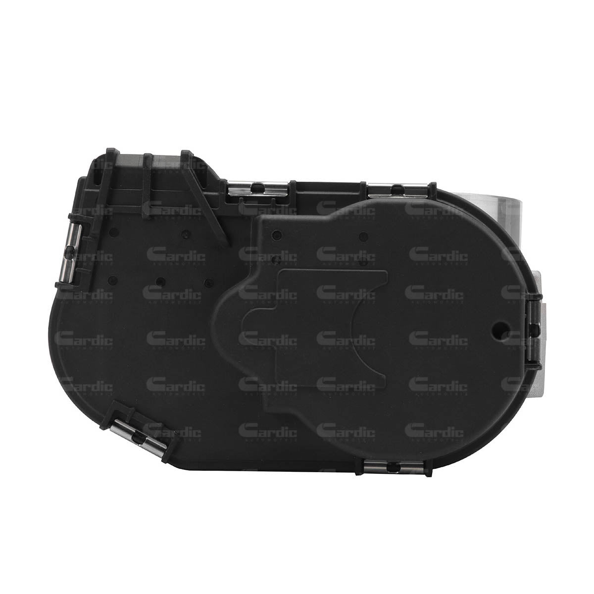 Cuerpo Aceleración para Dodge Avenger 3.6 2014