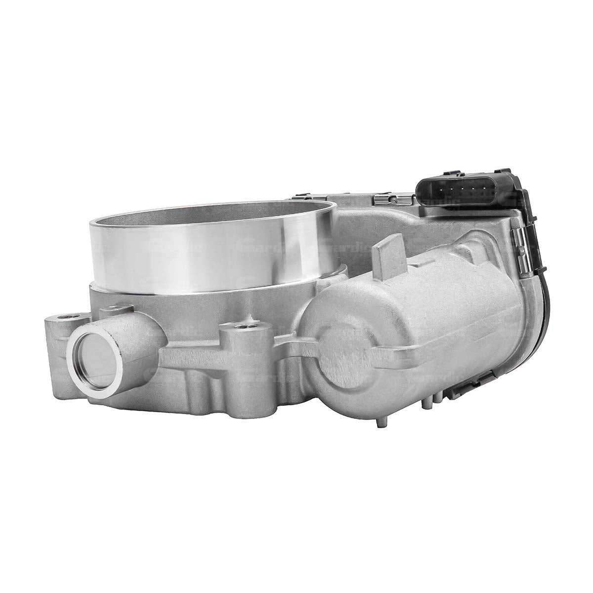 Cuerpo Aceleración para Dodge Avenger 3.6 2014