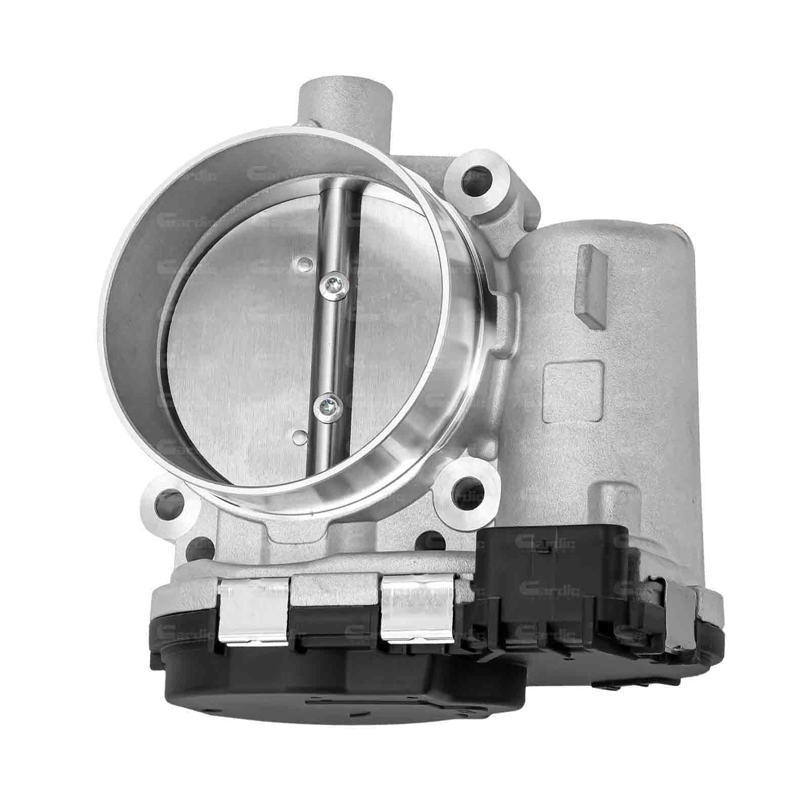 Cuerpo Aceleración para Dodge Challenger 3.6 2011 2012 2013