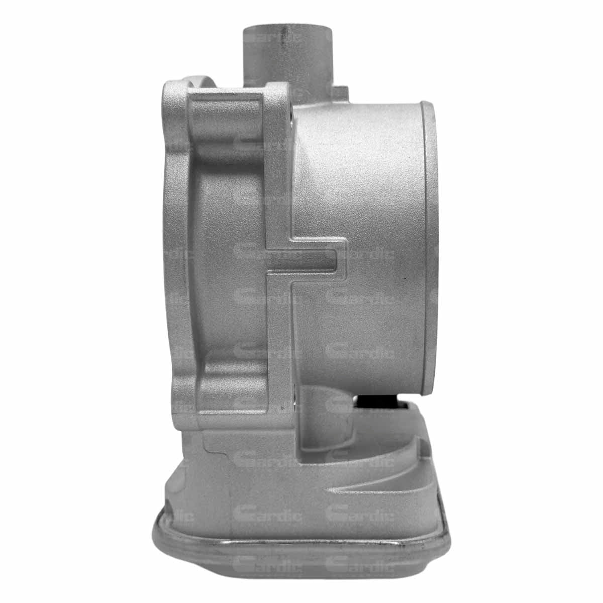 Cuerpo Aceleracion Para Dodge Dakota Sxt 4.7 2008