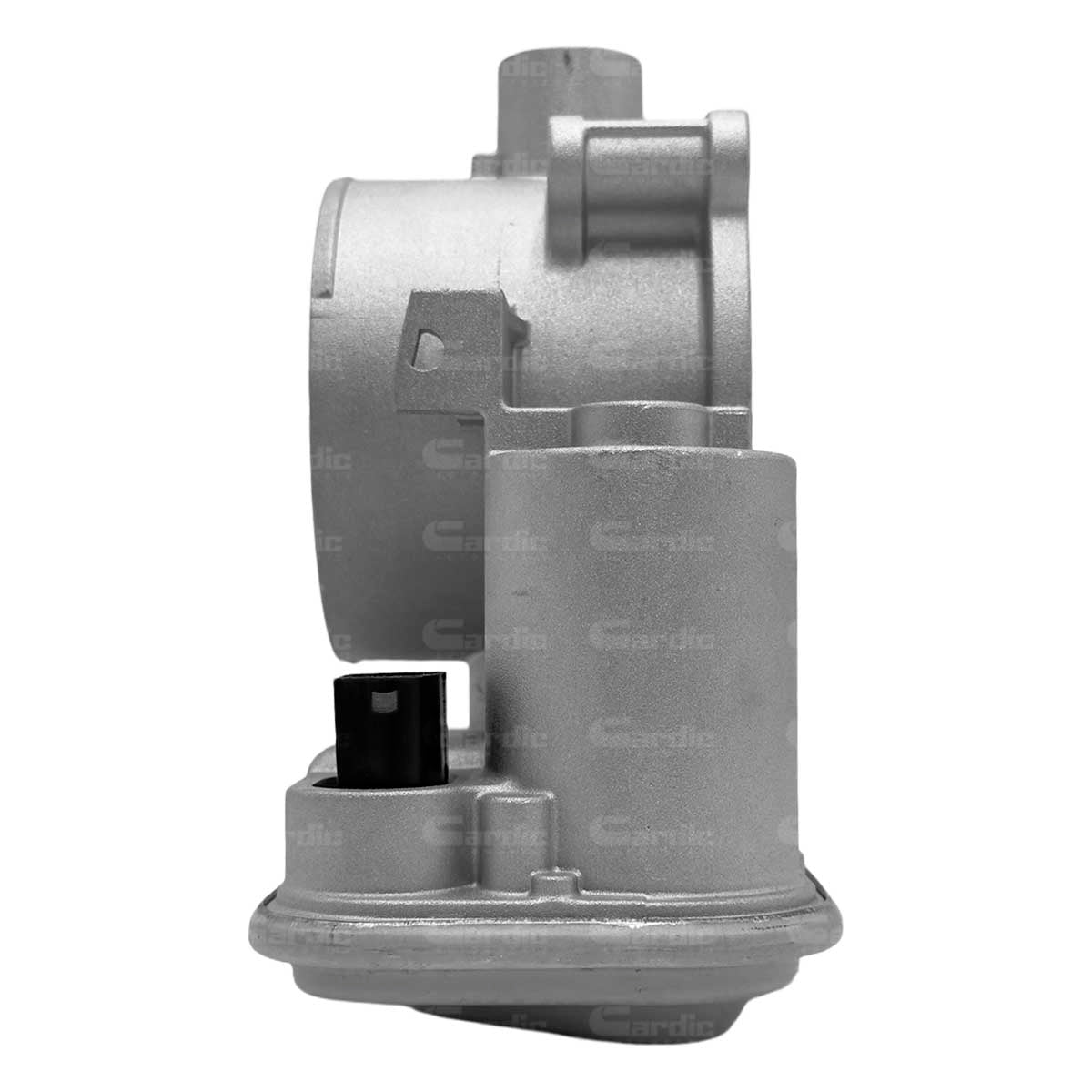 Cuerpo Aceleracion Para Dodge Dakota Sxt 4.7 2008