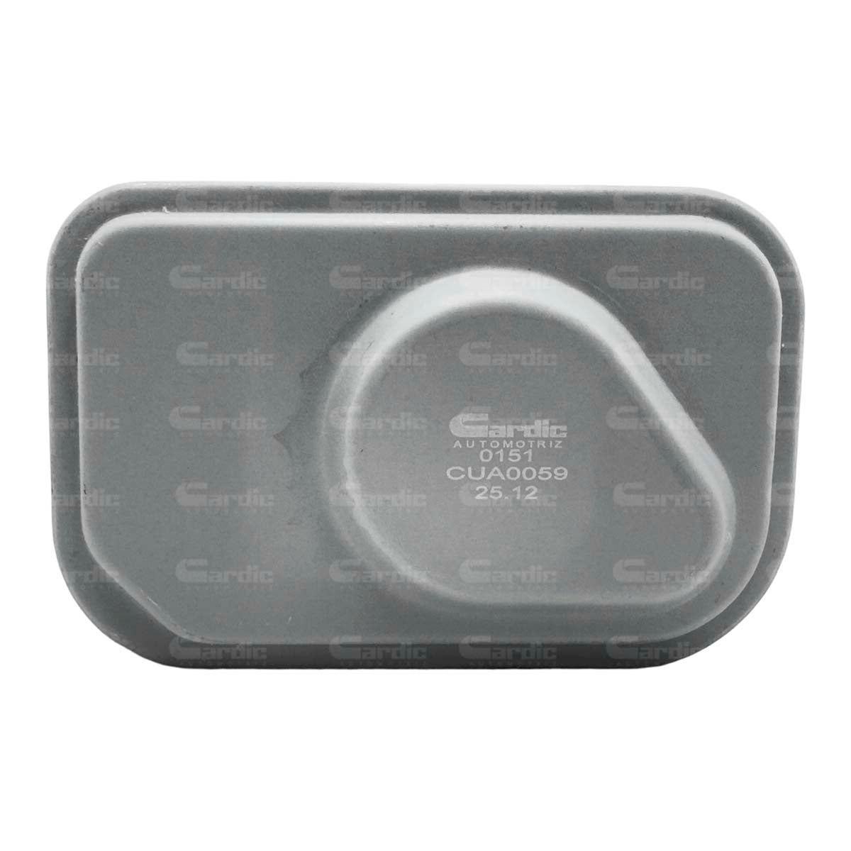 Cuerpo Aceleracion Para Dodge Dakota Sxt 4.7 2008